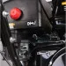 Снегоуборщик Patriot Pro 1150 ED