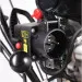 Снегоуборщик Patriot Pro 1150 ED