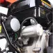 Снегоуборщик Patriot Pro 1150 ED