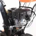 Снегоуборщик Patriot Pro 1150 ED