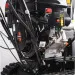 Снегоуборщик Patriot Pro 1150 ED