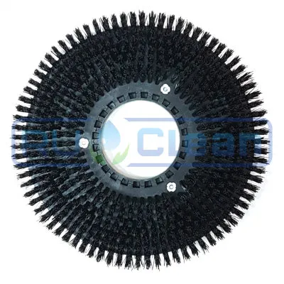 Щетка дисковая Nilfisk 56505784 (430мм, PPL, 0.6мм)