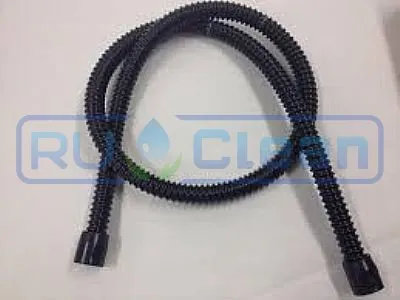 Шланг для всасывания Comac	421746