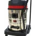 Пылесос Tor WL70-70L2B INOX