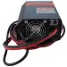 Зарядное устройство Stark ProHF E 24-50 (24В, 50А)