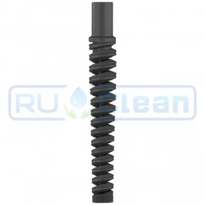 Защита от перегиба R+M 30855