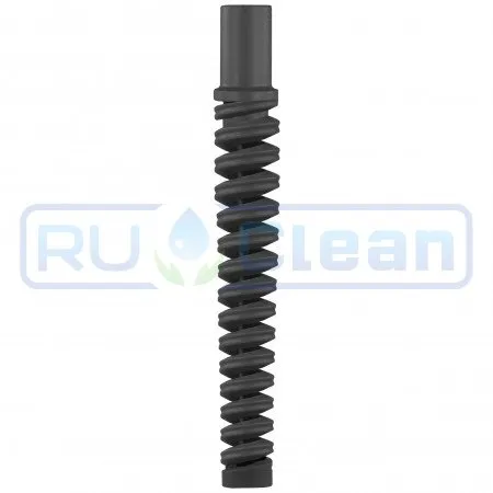 Защита от перегиба R+M 30855