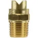 Форсунка пенная 50200 (1/2"ш, латунь) R+M