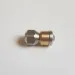 Форсунка каналопромывочная R+M ST-49.1 (045, 1/4"г, бой 3R, вращ)