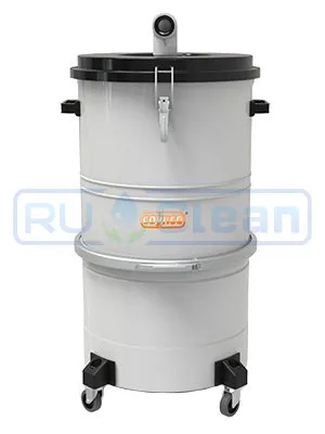 Пылесос промышленный Coynco PRO RVS 180