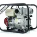 Мотопомпа Koshin KTH-100S