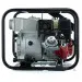 Мотопомпа Koshin KTH-100S