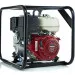 Мотопомпа Koshin KTH-100S