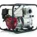Мотопомпа Koshin KTH-100S