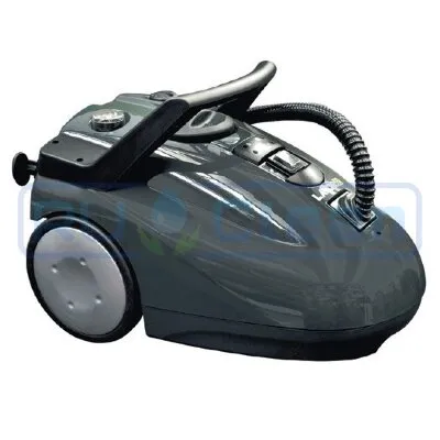 Парогенератор Comet GV Kone
