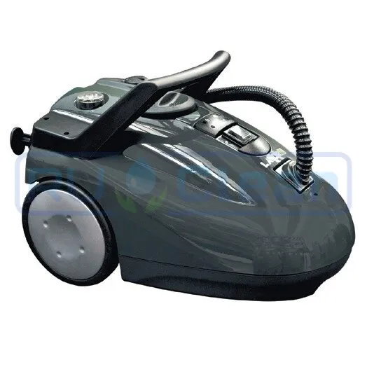 Парогенератор Comet GV Kone
