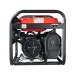 Генератор бензиновый FUBAG BS 2200