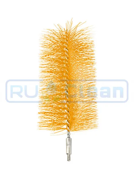 Ерш Schavon (90х195мм, оранжевый)