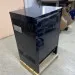 Зарядное устройство Stark Pro8 Pulse D 48V-100A (разъем REMA 320A )