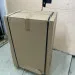 Зарядное устройство Stark Pro8 Pulse D 48V-100A (разъем REMA 320A )