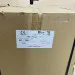 Зарядное устройство Stark Pro8 Pulse D 48V-100A (разъем REMA 320A )