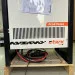 Зарядное устройство Stark Pro8 Pulse D 48V-100A (разъем REMA 320A )