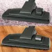 Пылесос Numatic PSP 180-11