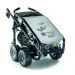 Мойка высокого давления Comet K Xtreme 21/500 (350В)