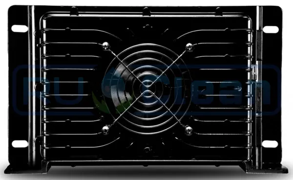 Зарядное устройство ASPIL (36В, 160А, LiFePO4)
