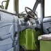  Трицикл электрический Rutrike Фактор 2600 60V2000W (темно-синий матовый)
