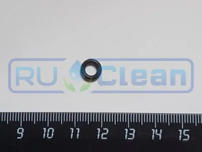 Кольцо уплотнительное R+M 90357000 (4.48x1.78 NBR 70SH)