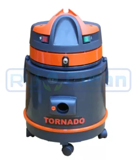Моющий пылесос TORNADO 200 GA Soteco