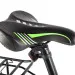 Электровелосипед Eltreco XT 850 new (черно-синий)