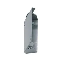 Поворотный кронштейн RAMEX ST 15