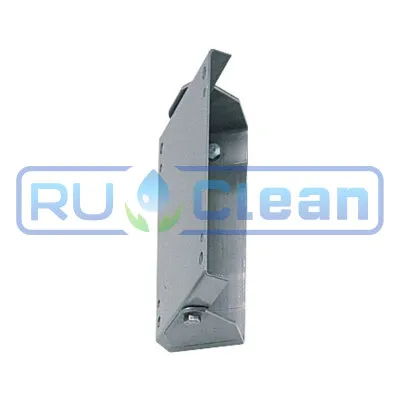 Поворотный кронштейн RAMEX ST 15