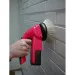 Однодисковая машина Cleanfix Scrubby 145