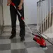 Однодисковая машина Cleanfix Scrubby 145