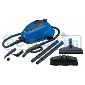 Парогенератор Nilfisk Steamtec 520