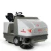 Подметальная машина Comac CS 110 D