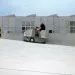 Подметальная машина Comac CS 110 D