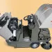 Подметальная машина Comac CS 110 D