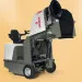 Подметальная машина Comac CS 110 D