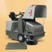Подметальная машина Comac CS 110 D
