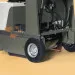 Подметальная машина Comac CS 110 D