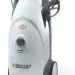 Мойка высокого давления Comet  KA 4000 12/170 T Classic Total stop