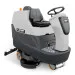 Поломоечная машина Lavor SCL Comfort M 102 (216Ач, Li-ion)