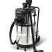 Пароочиститель Lavor GV ETNA 5.1 FR (пылеводосос)