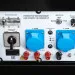 Генератор бензиновый HND GE 12000 XLST