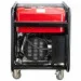 Генератор бензиновый HND GE 12000 XLST