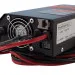 Зарядное устройство Stark ProHF E 24-55 (24В, 55А)